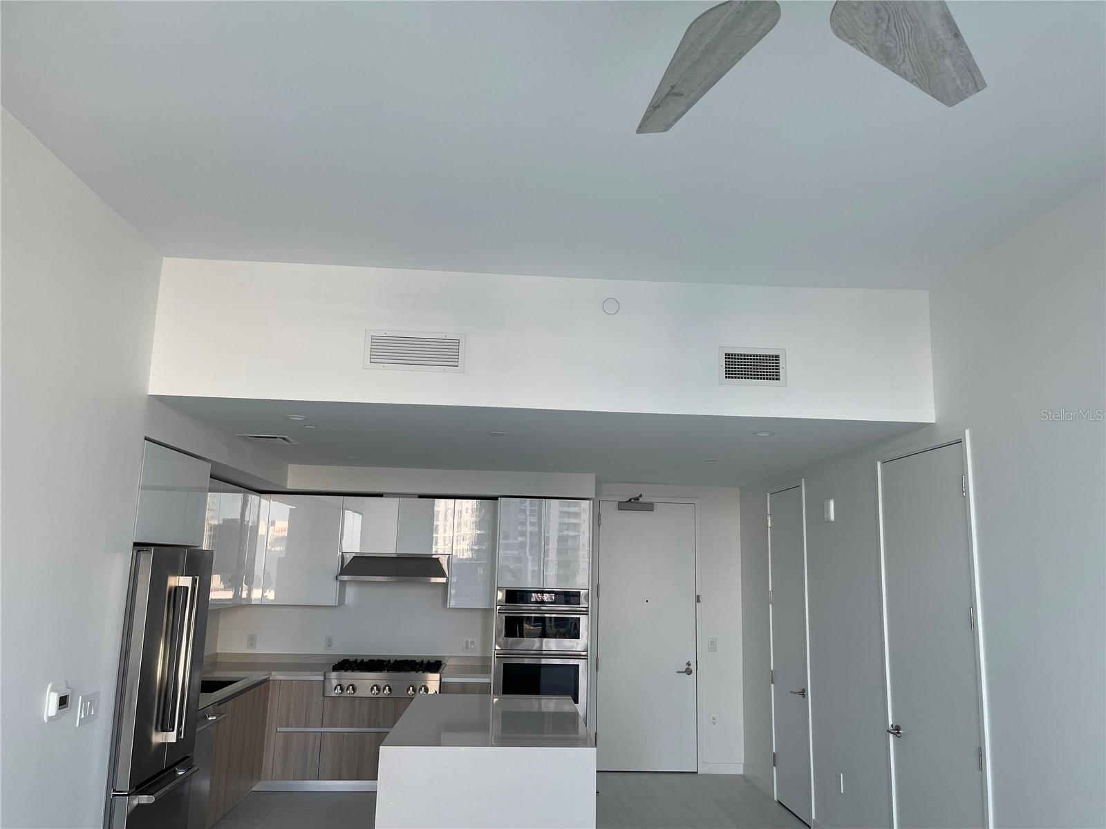 400 CENTRAL AVE #606, ST PETERSBURG, FL — photo 10