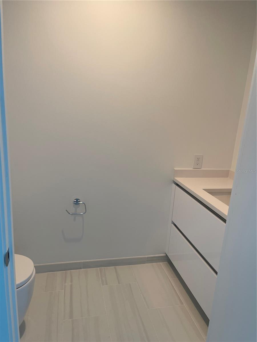 400 CENTRAL AVE #606, ST PETERSBURG, FL — photo 12