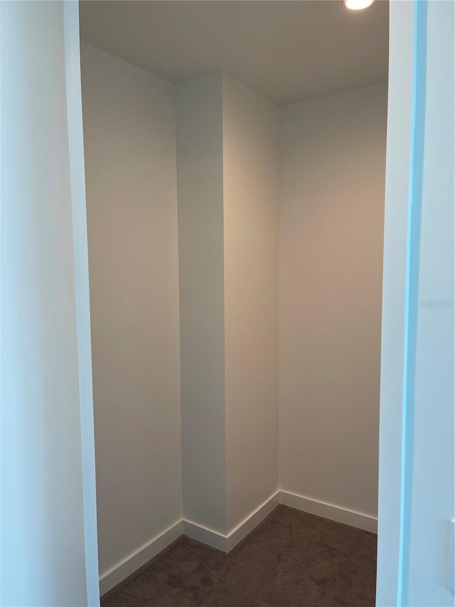 400 CENTRAL AVE #606, ST PETERSBURG, FL — photo 20