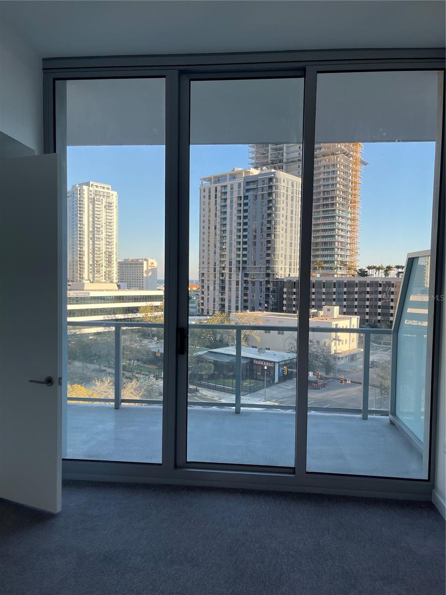 400 CENTRAL AVE #606, ST PETERSBURG, FL — photo 23