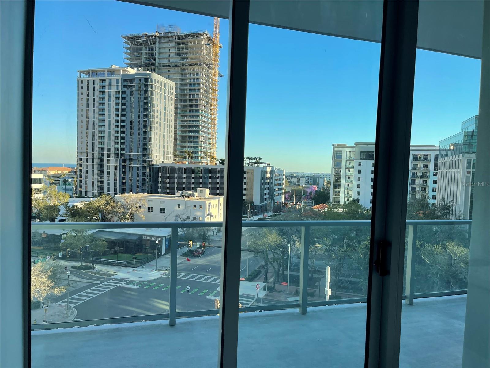 400 CENTRAL AVE #606, ST PETERSBURG, FL — photo 27