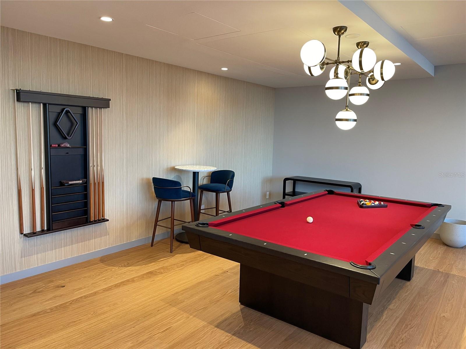 400 CENTRAL AVE #606, ST PETERSBURG, FL — photo 30