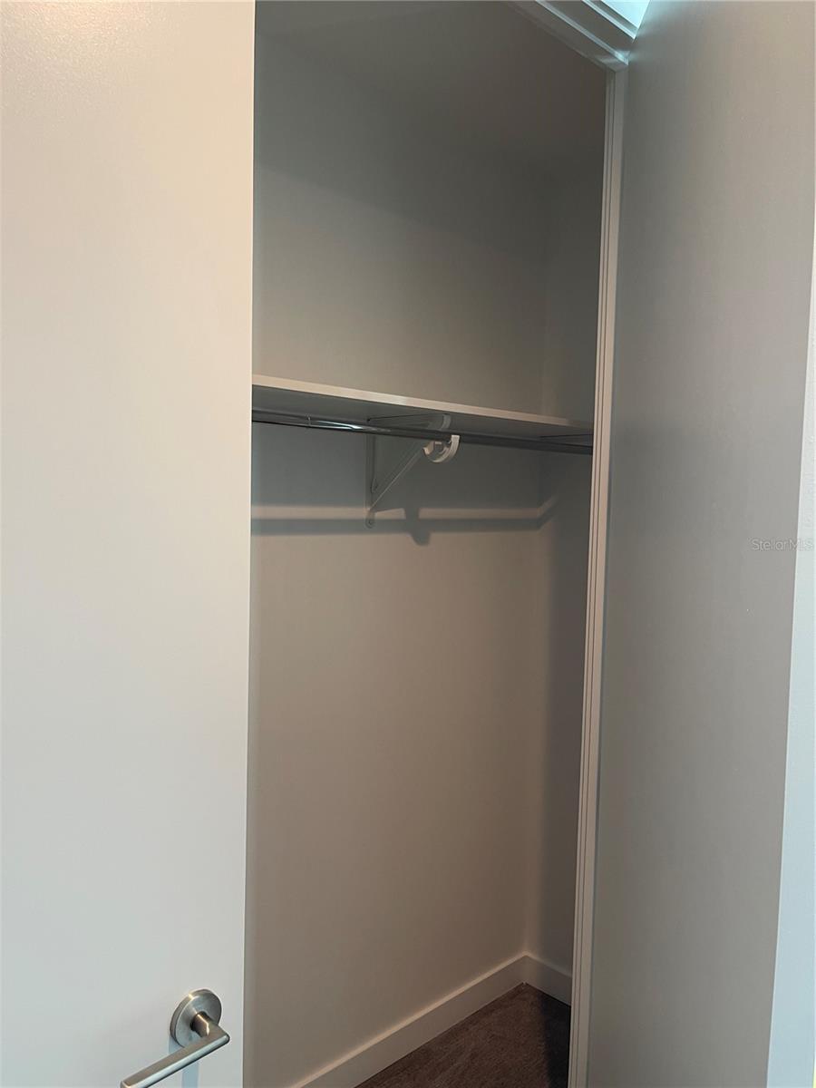 400 CENTRAL AVE #606, ST PETERSBURG, FL — photo 15
