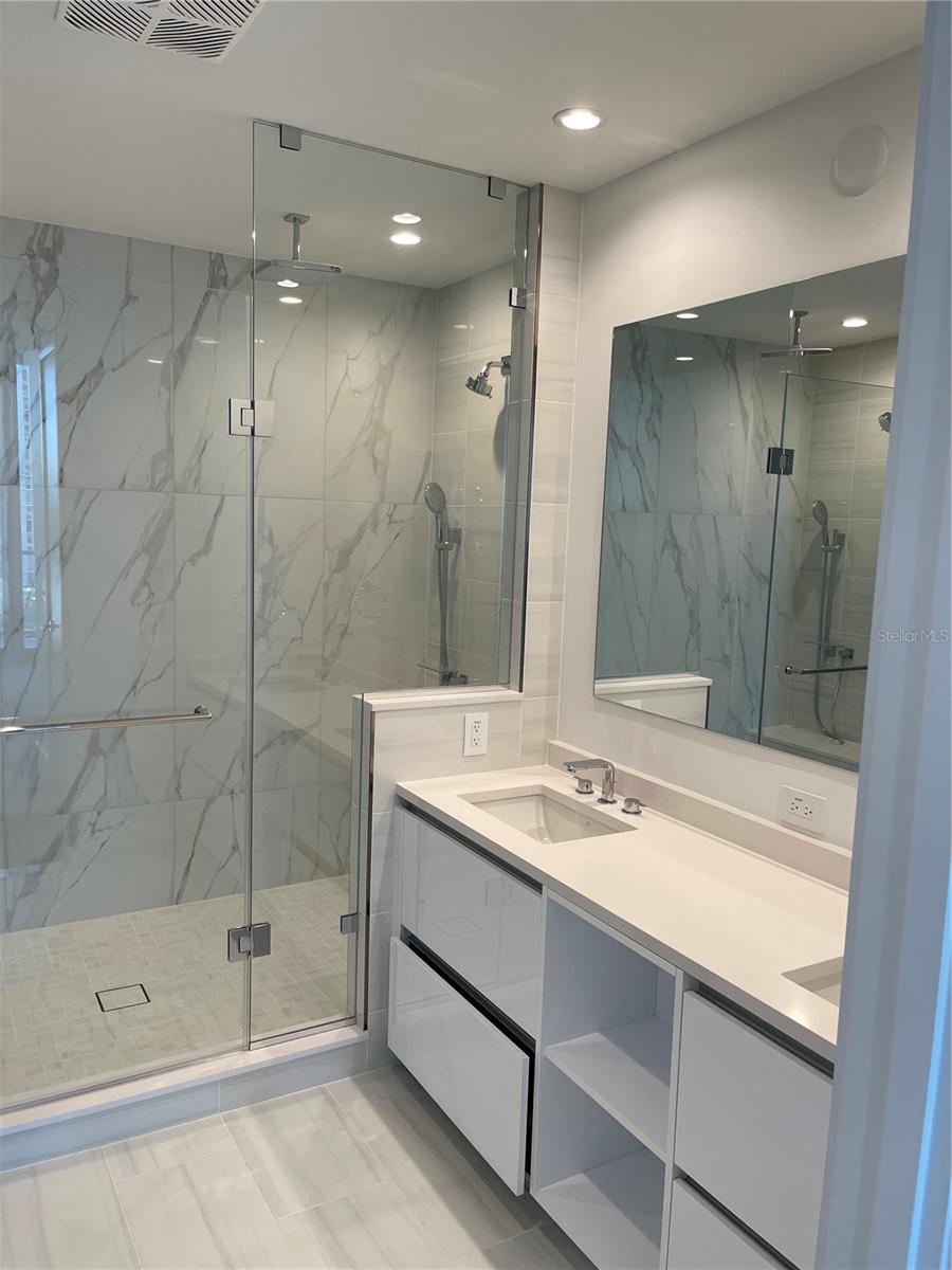 400 CENTRAL AVE #606, ST PETERSBURG, FL — photo 11
