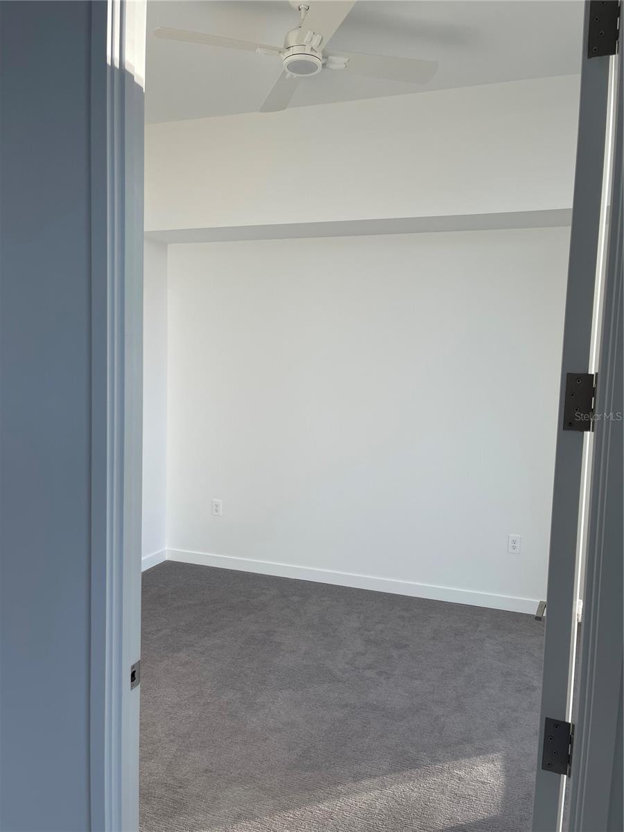 400 CENTRAL AVE #606, ST PETERSBURG, FL — photo 13