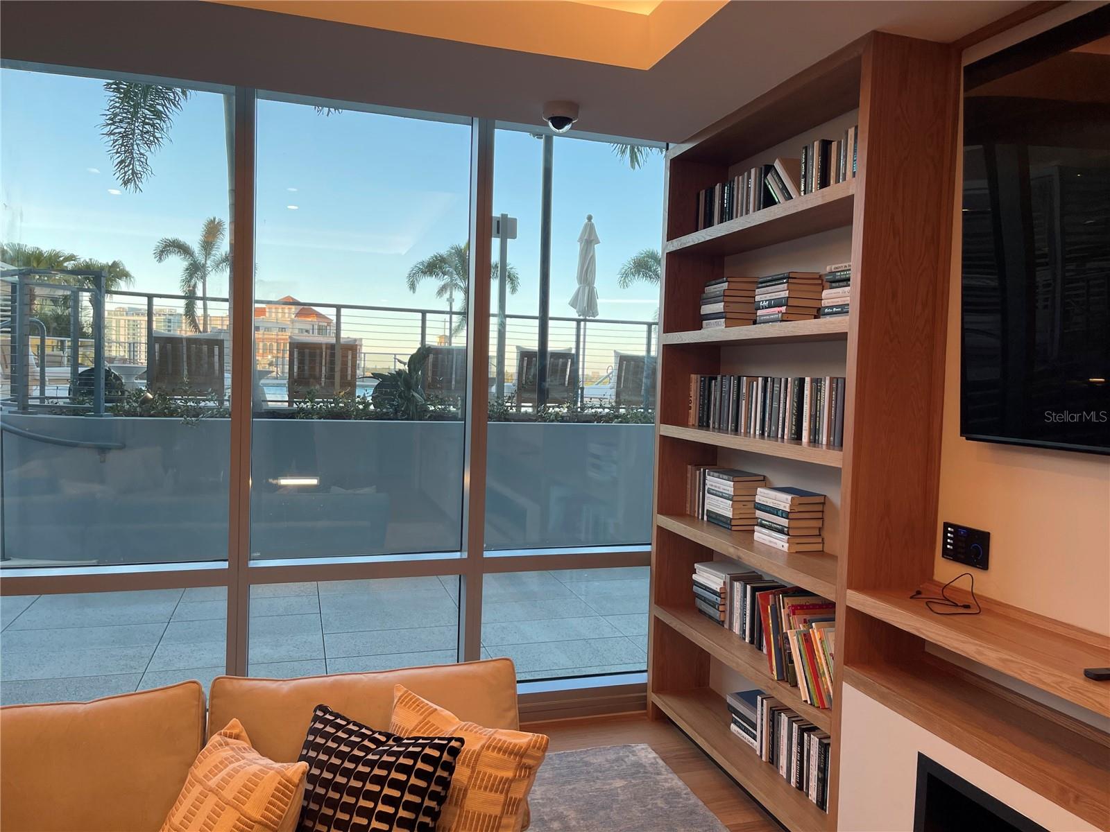 400 CENTRAL AVE #606, ST PETERSBURG, FL — photo 46