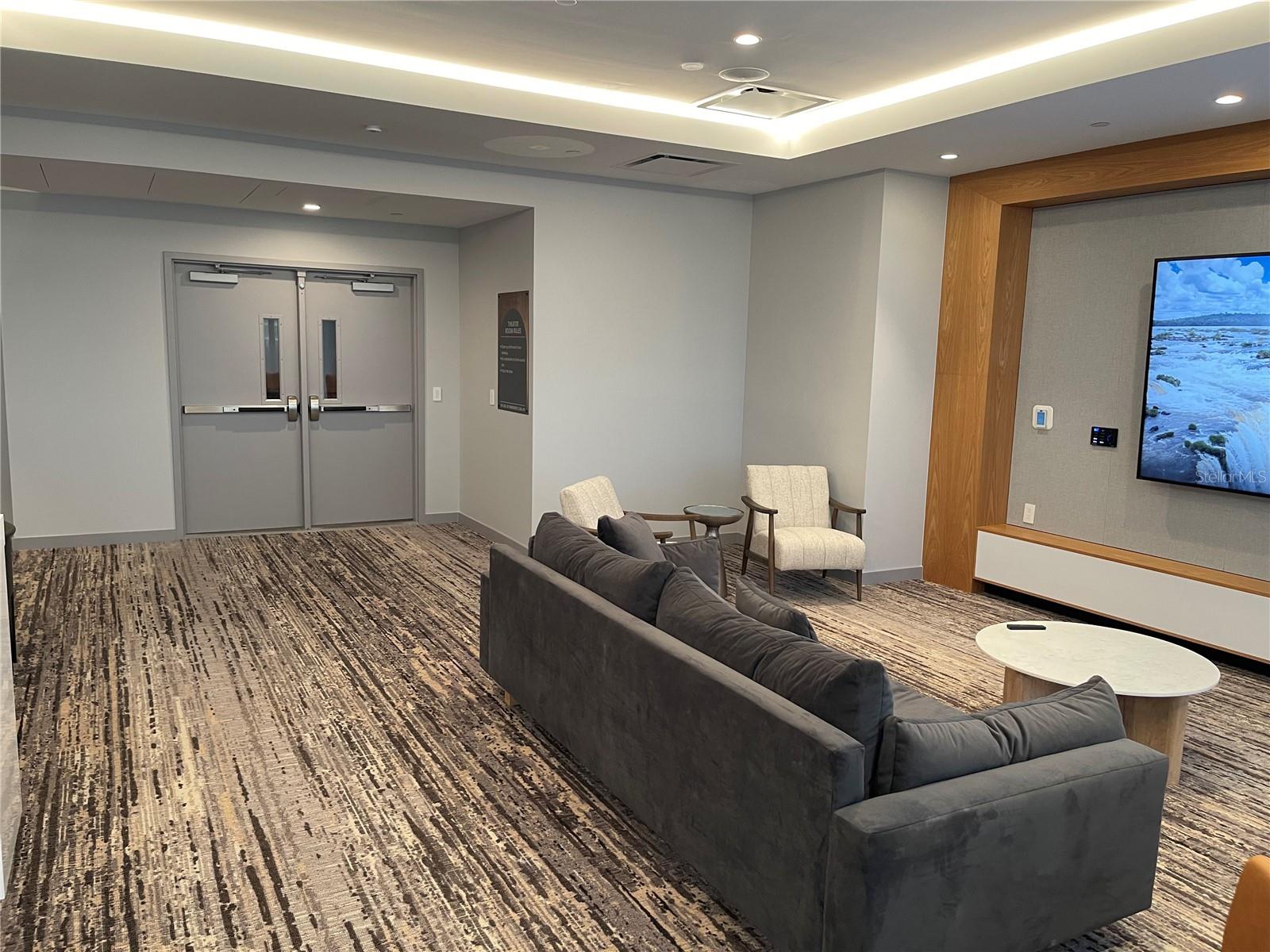 400 CENTRAL AVE #606, ST PETERSBURG, FL — photo 47