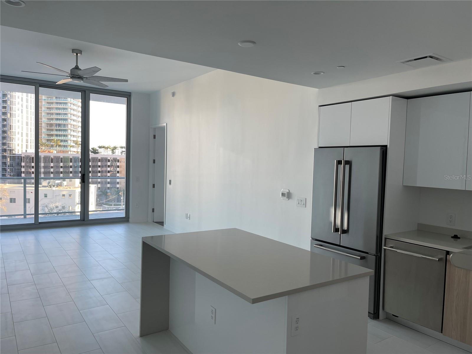 400 CENTRAL AVE #606, ST PETERSBURG, FL — photo 19