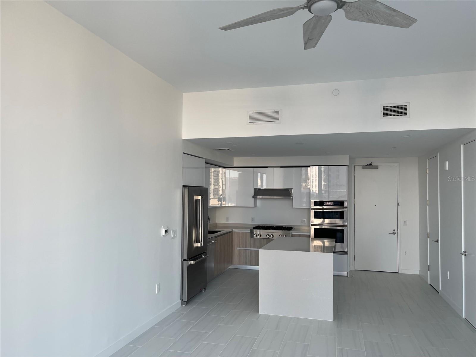 400 CENTRAL AVE #606, ST PETERSBURG, FL — photo 18
