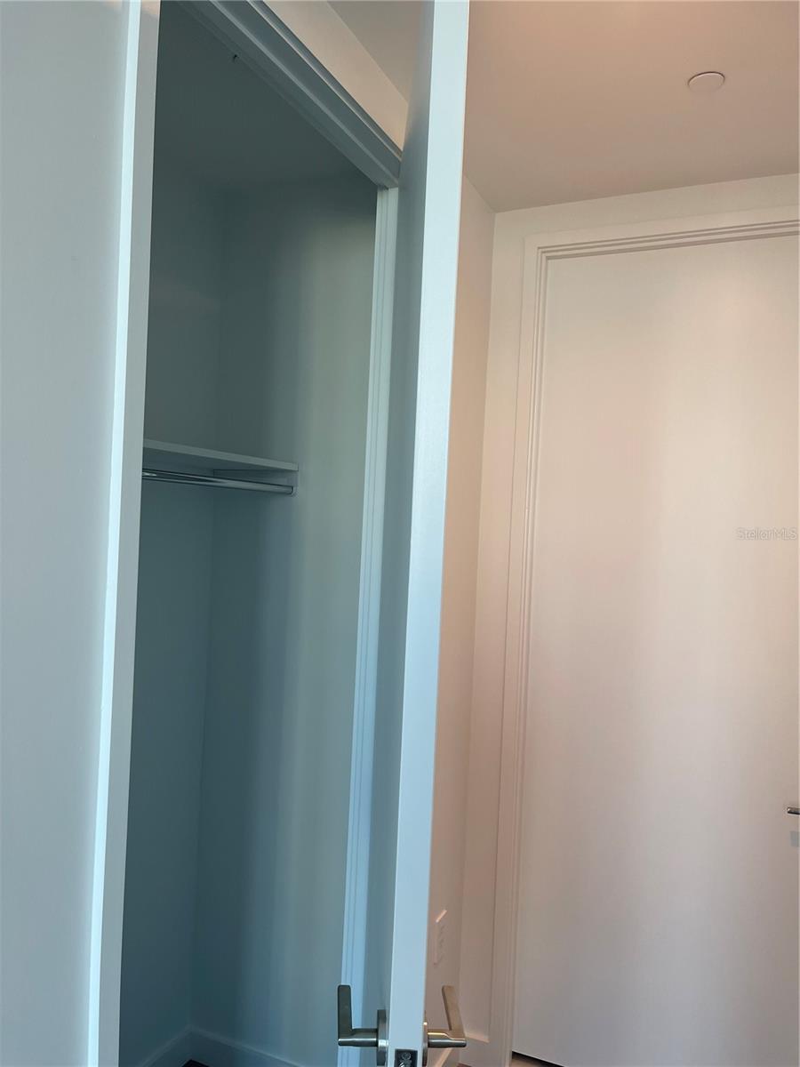 400 CENTRAL AVE #606, ST PETERSBURG, FL — photo 14