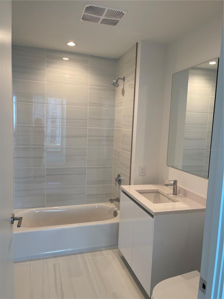 400 CENTRAL AVE #606, ST PETERSBURG, FL — photo 9