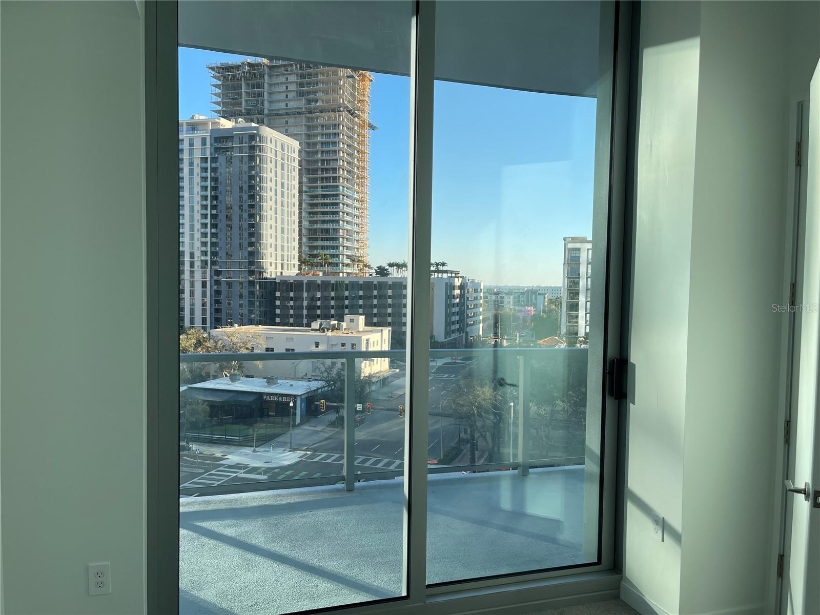 400 CENTRAL AVE #606, ST PETERSBURG, FL — photo 8