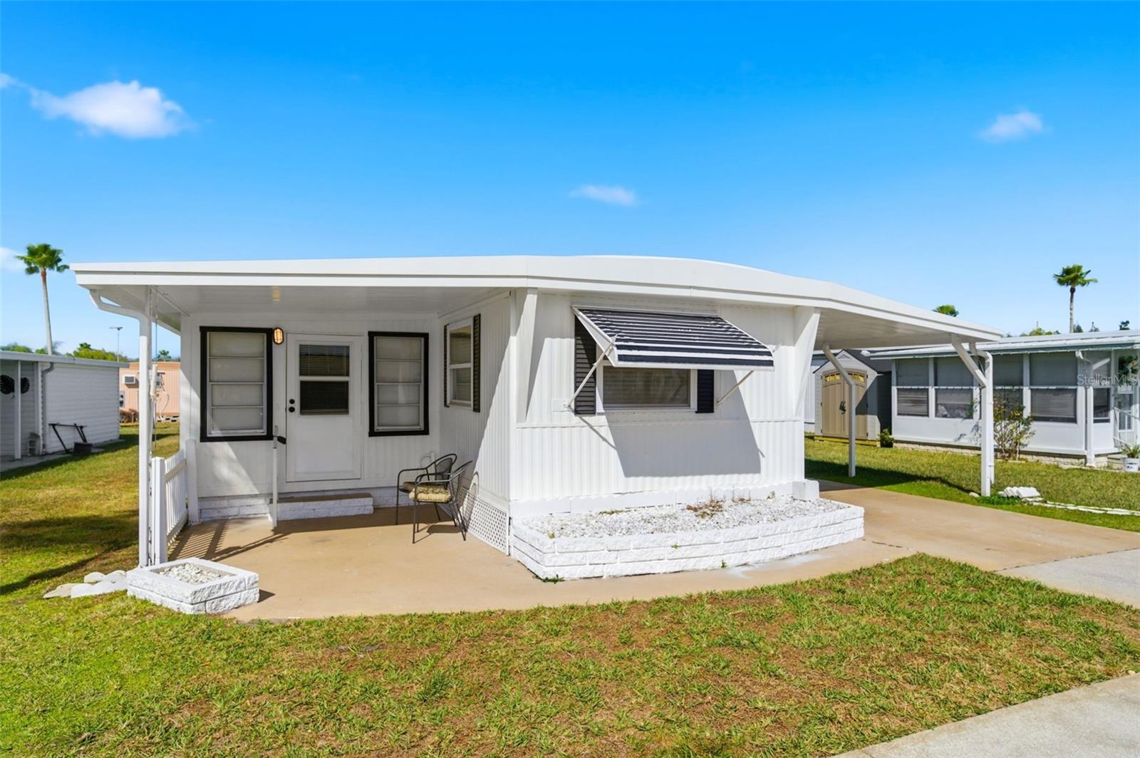 10913 LIBERTY DR, PORT RICHEY, FL — photo 2
