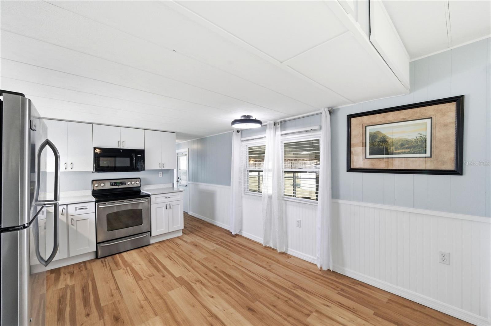 10913 LIBERTY DR, PORT RICHEY, FL — photo 8