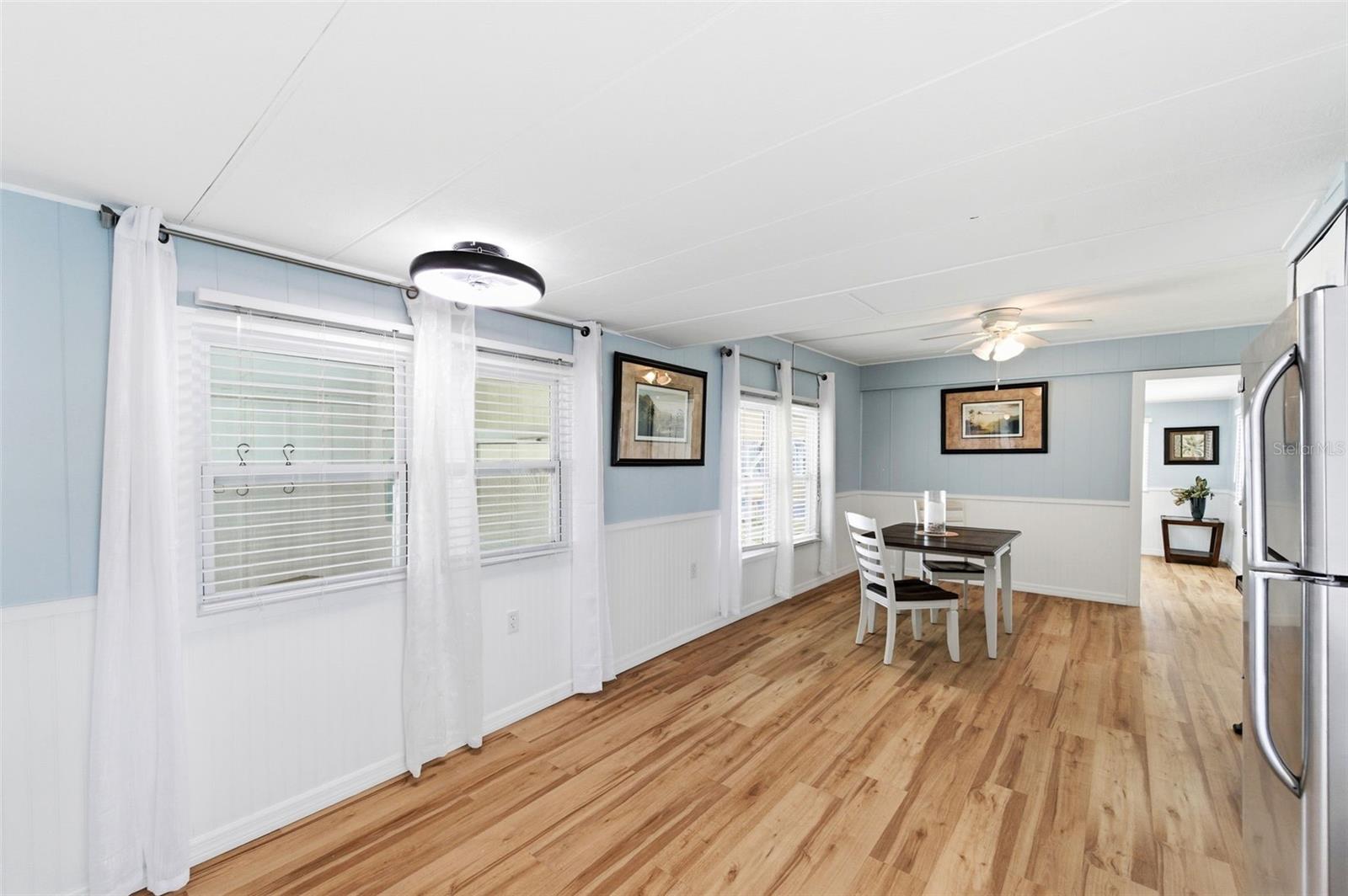 10913 LIBERTY DR, PORT RICHEY, FL — photo 11