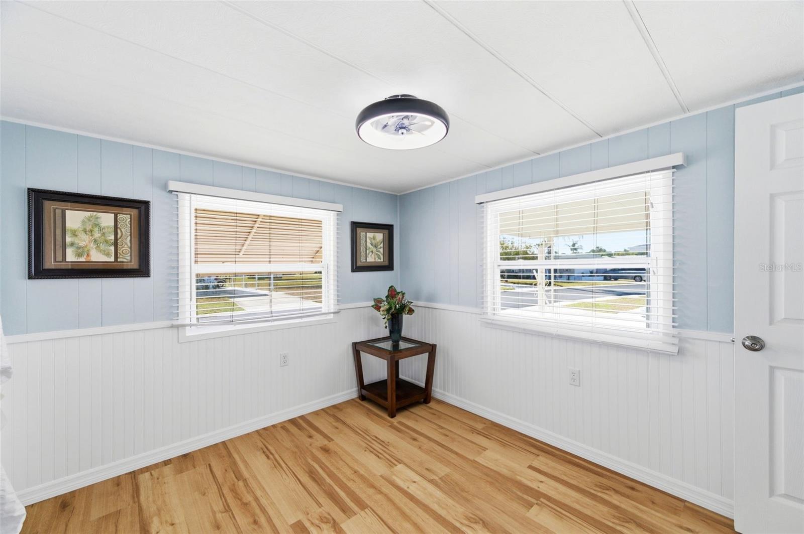 10913 LIBERTY DR, PORT RICHEY, FL — photo 12