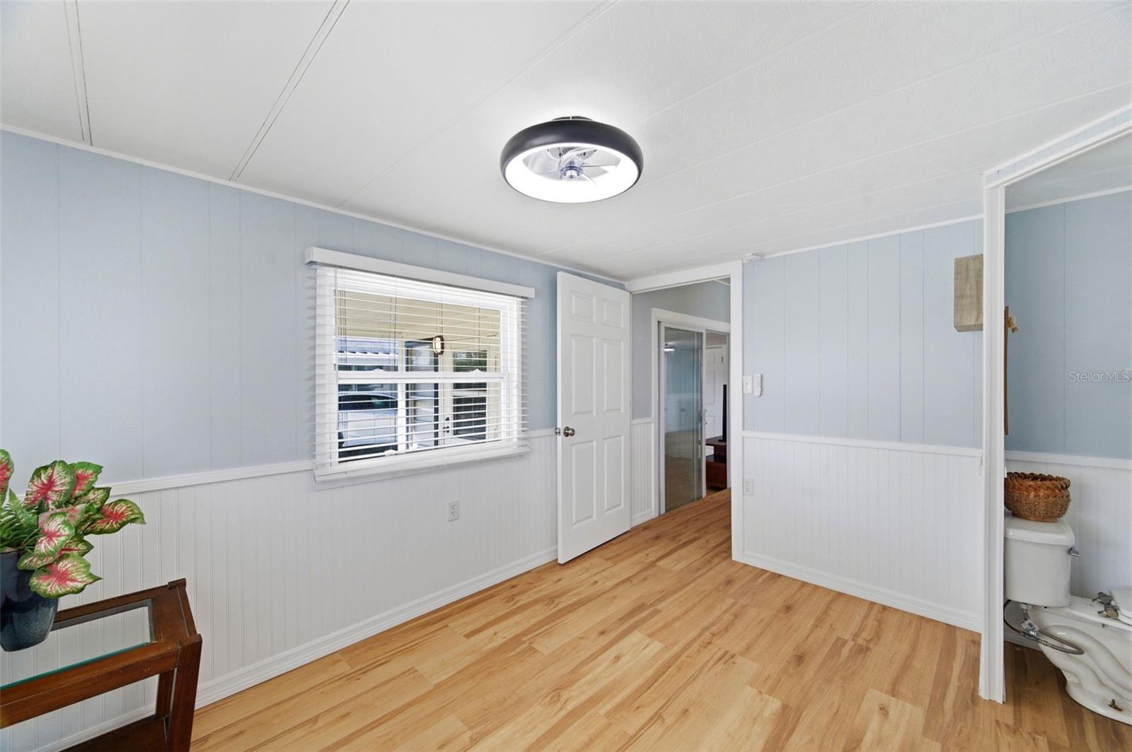 10913 LIBERTY DR, PORT RICHEY, FL — photo 13
