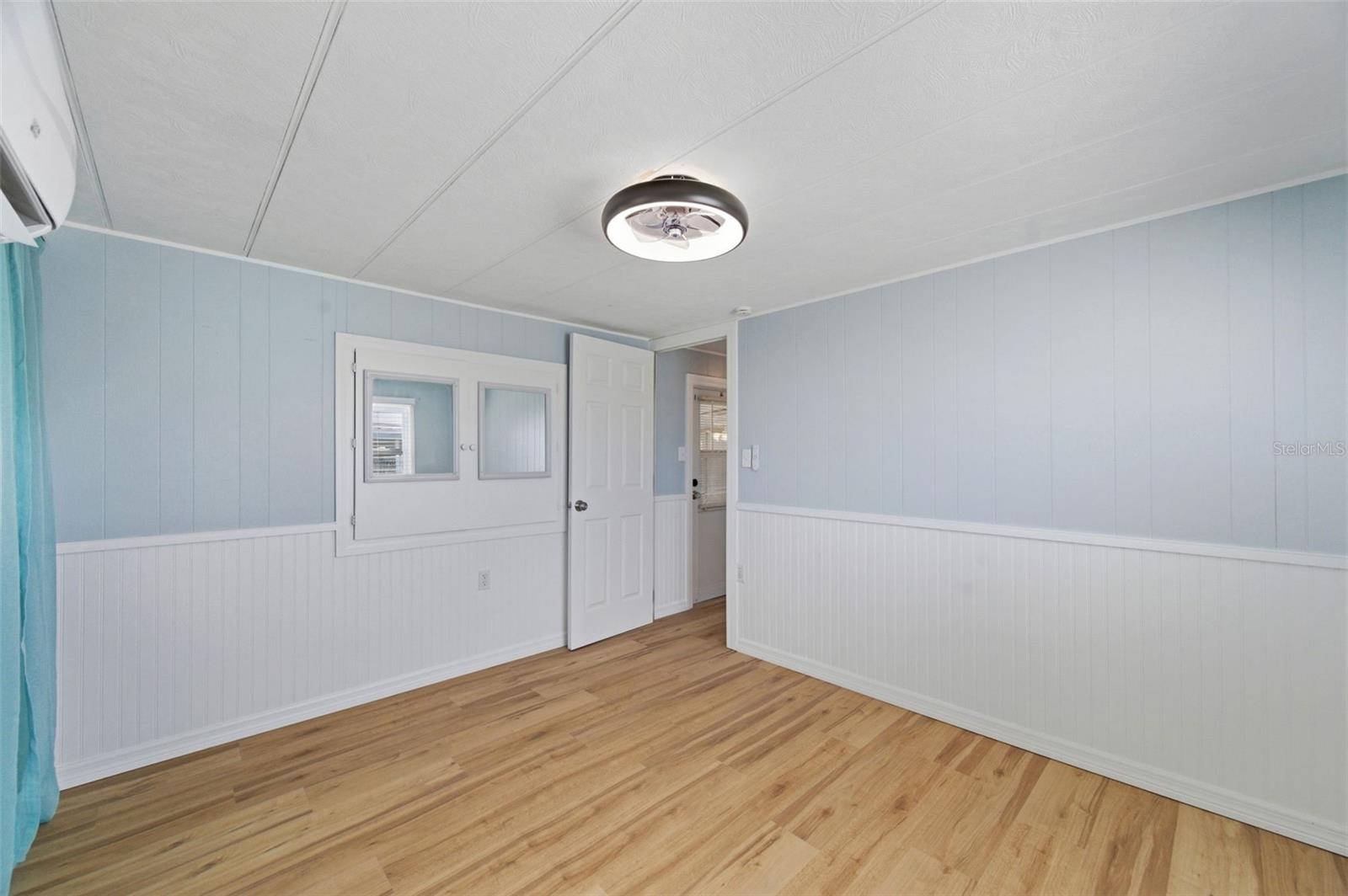 10913 LIBERTY DR, PORT RICHEY, FL — photo 18