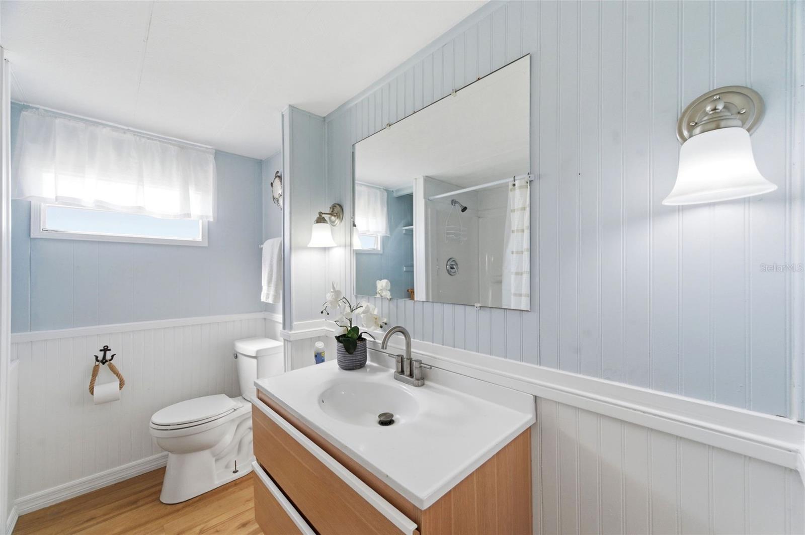 10913 LIBERTY DR, PORT RICHEY, FL — photo 20