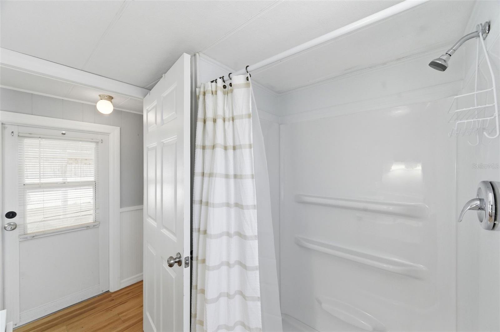10913 LIBERTY DR, PORT RICHEY, FL — photo 21