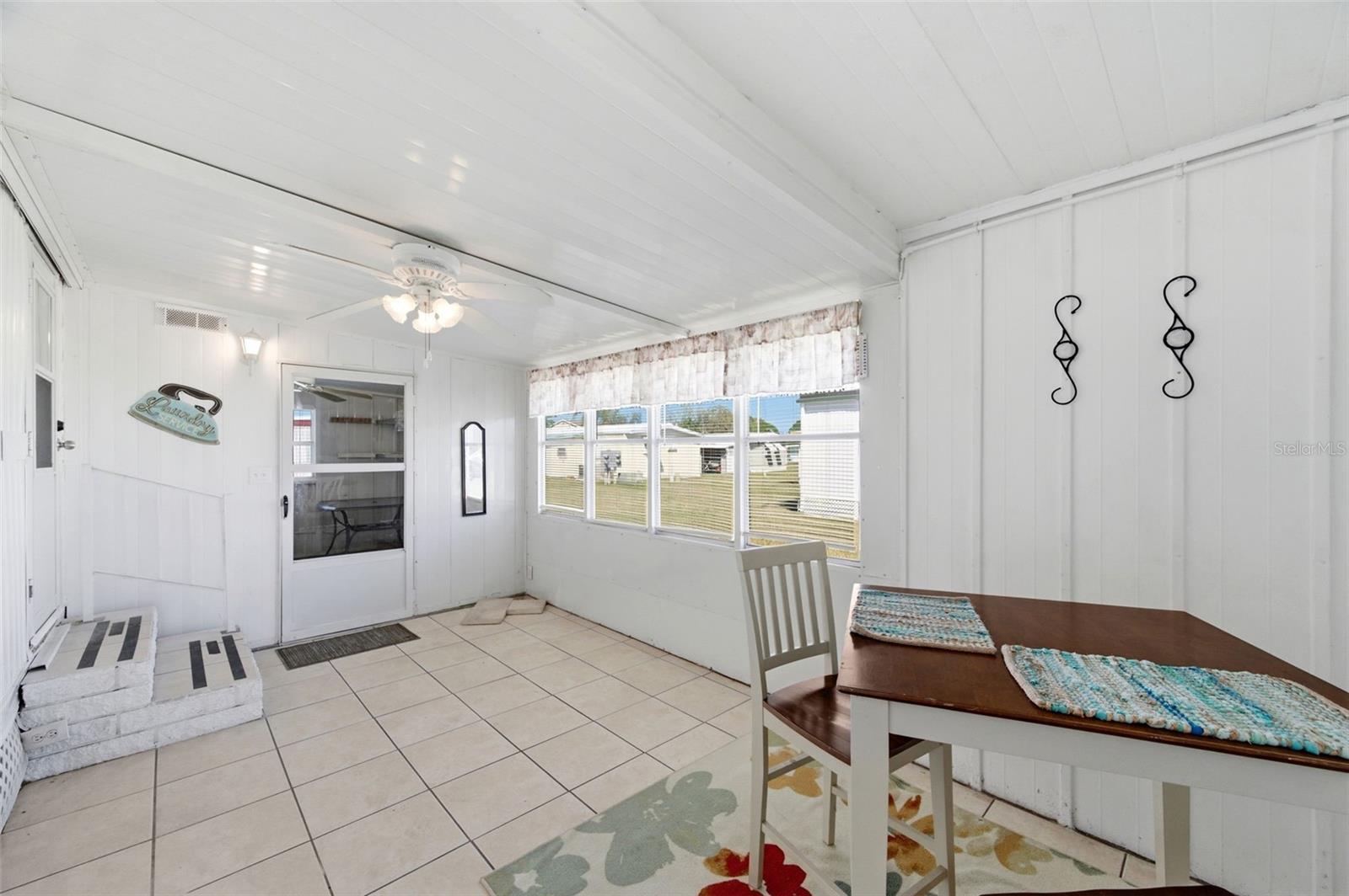10913 LIBERTY DR, PORT RICHEY, FL — photo 23