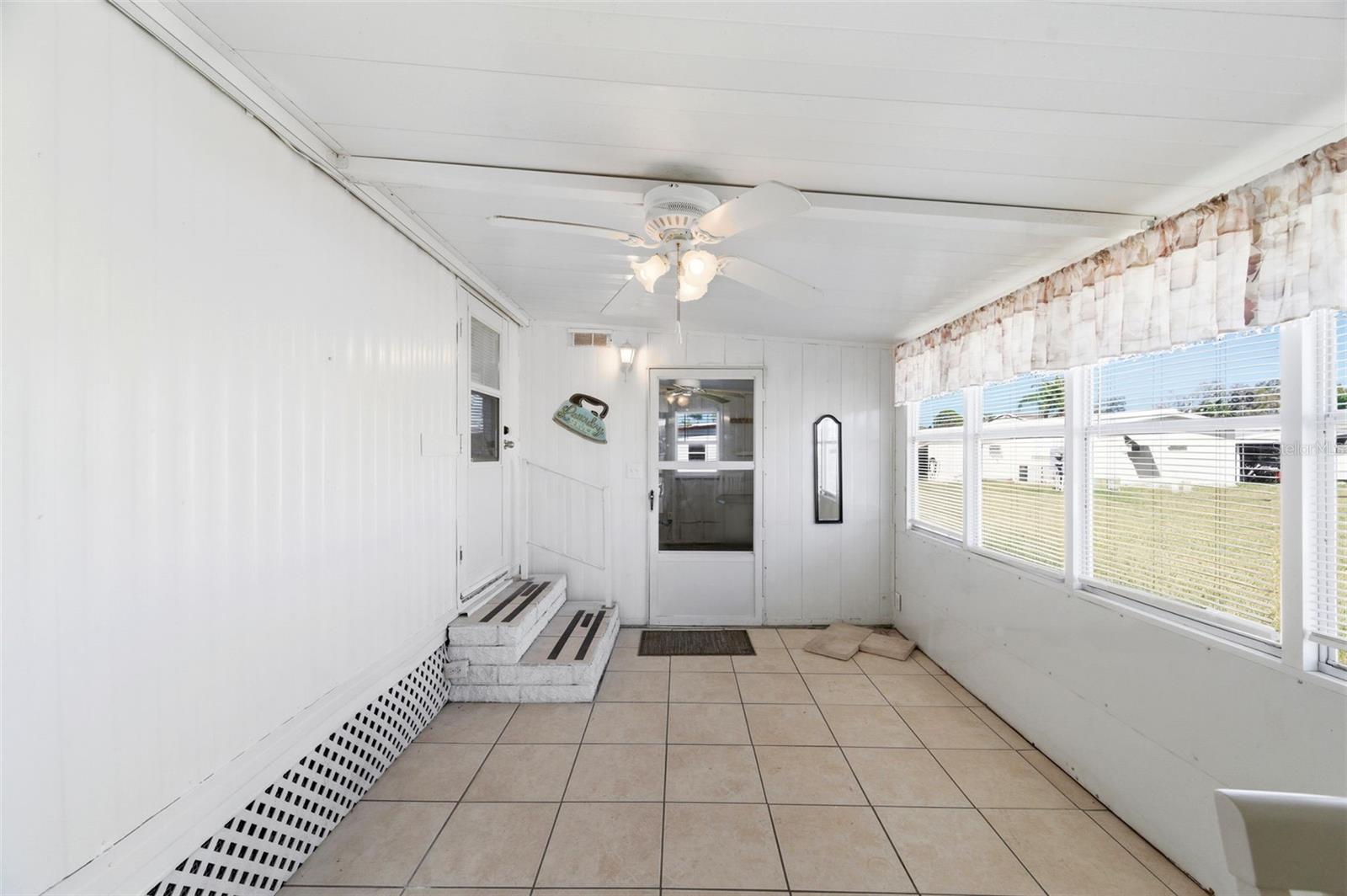 10913 LIBERTY DR, PORT RICHEY, FL — photo 24