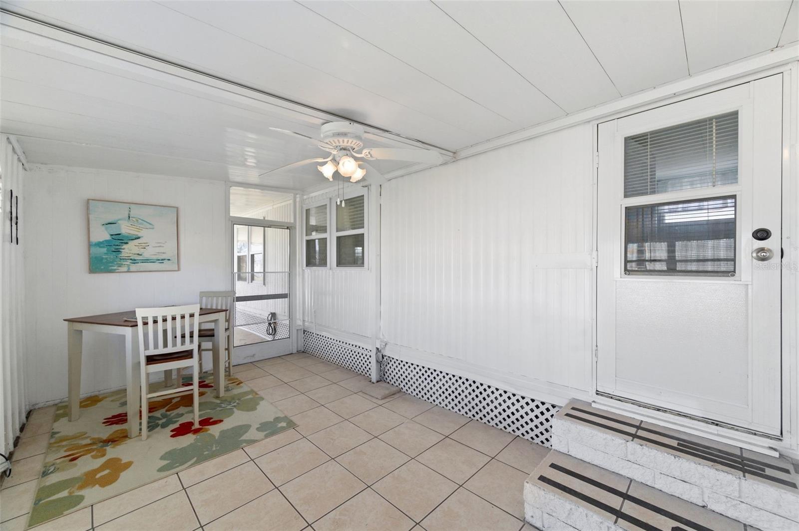 10913 LIBERTY DR, PORT RICHEY, FL — photo 25
