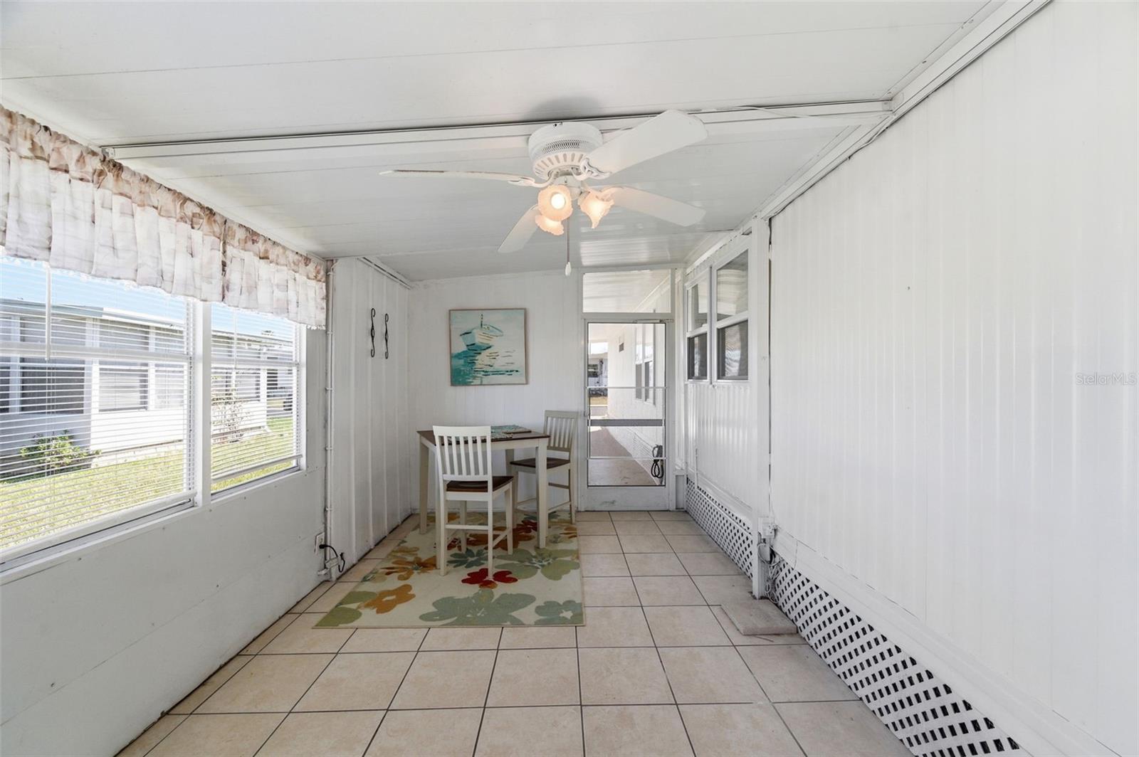 10913 LIBERTY DR, PORT RICHEY, FL — photo 26