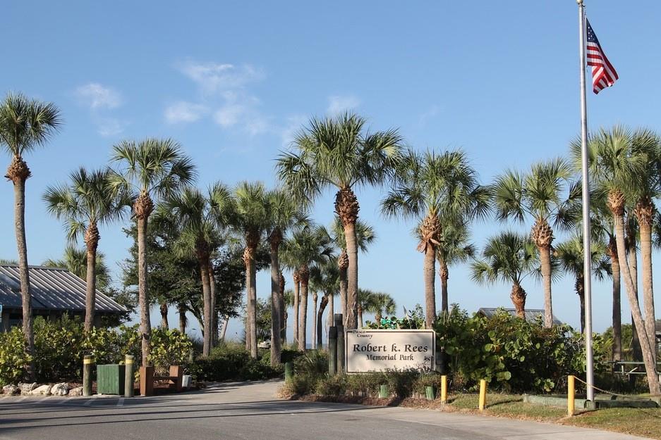 10913 LIBERTY DR, PORT RICHEY, FL — photo 44