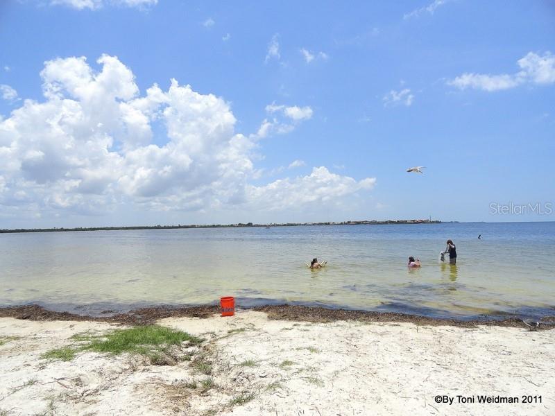 10913 LIBERTY DR, PORT RICHEY, FL — photo 45
