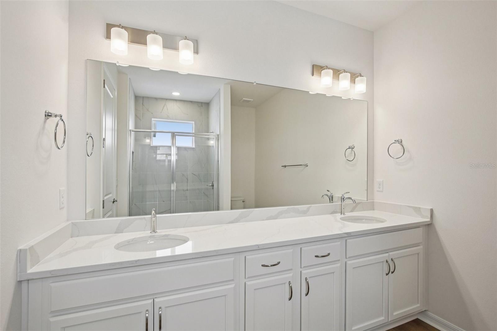 31481 SPANISH MISSION RD, SAN ANTONIO, FL — photo 13