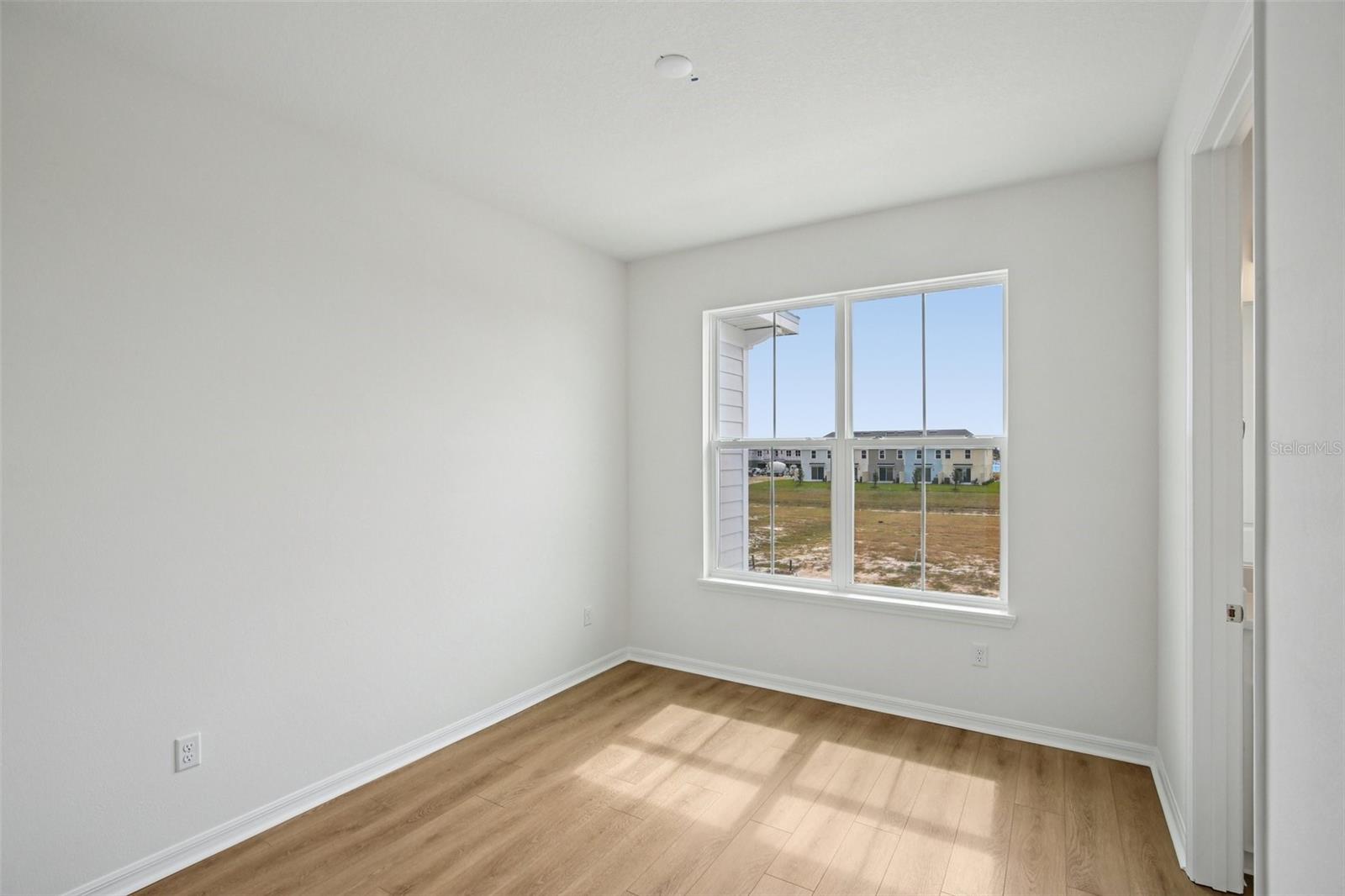31481 SPANISH MISSION RD, SAN ANTONIO, FL — photo 16