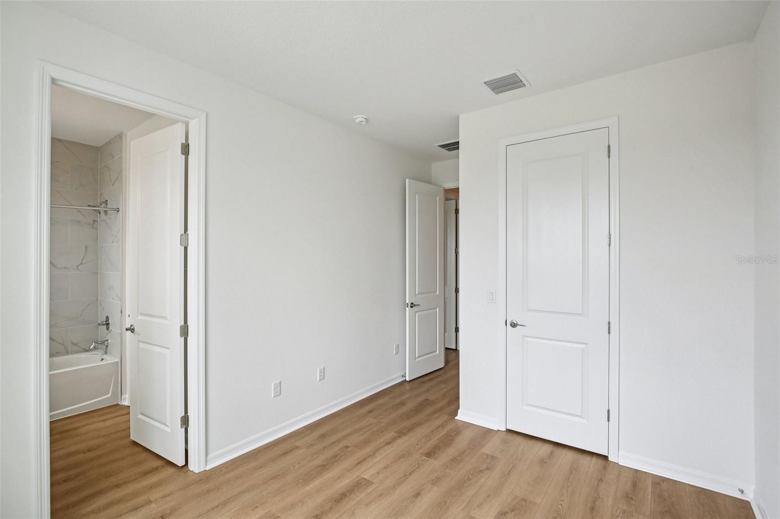 31481 SPANISH MISSION RD, SAN ANTONIO, FL — photo 18