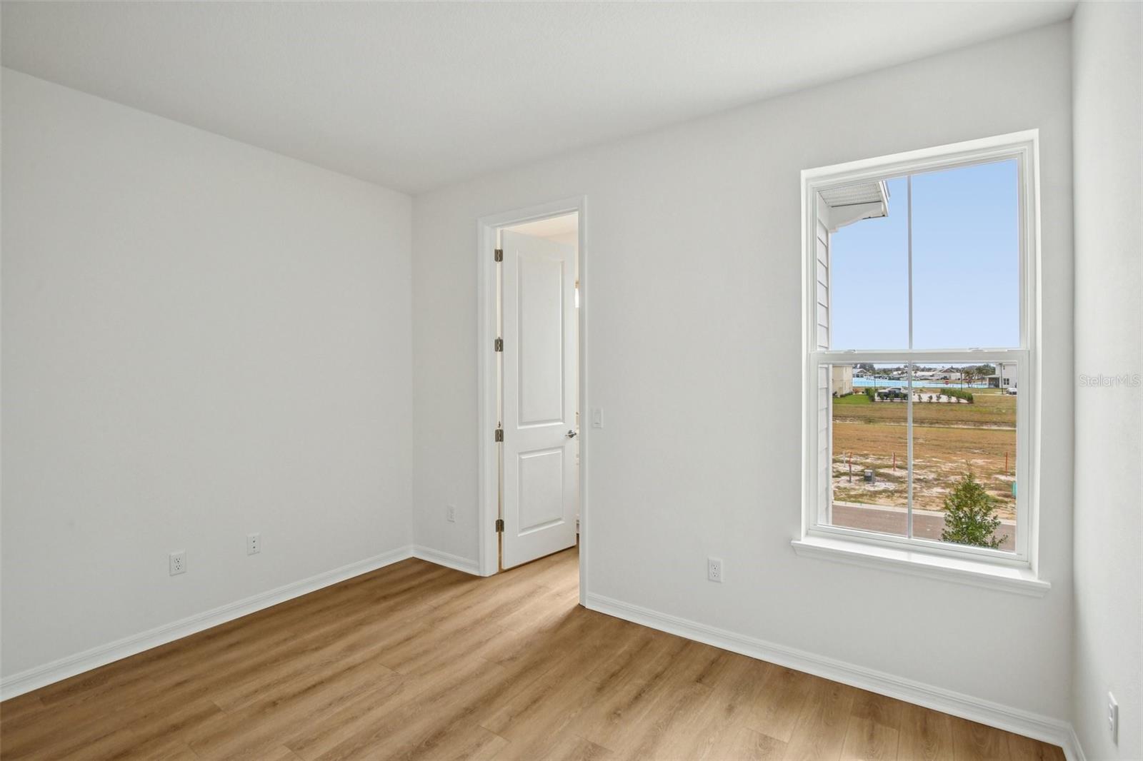 31481 SPANISH MISSION RD, SAN ANTONIO, FL — photo 19