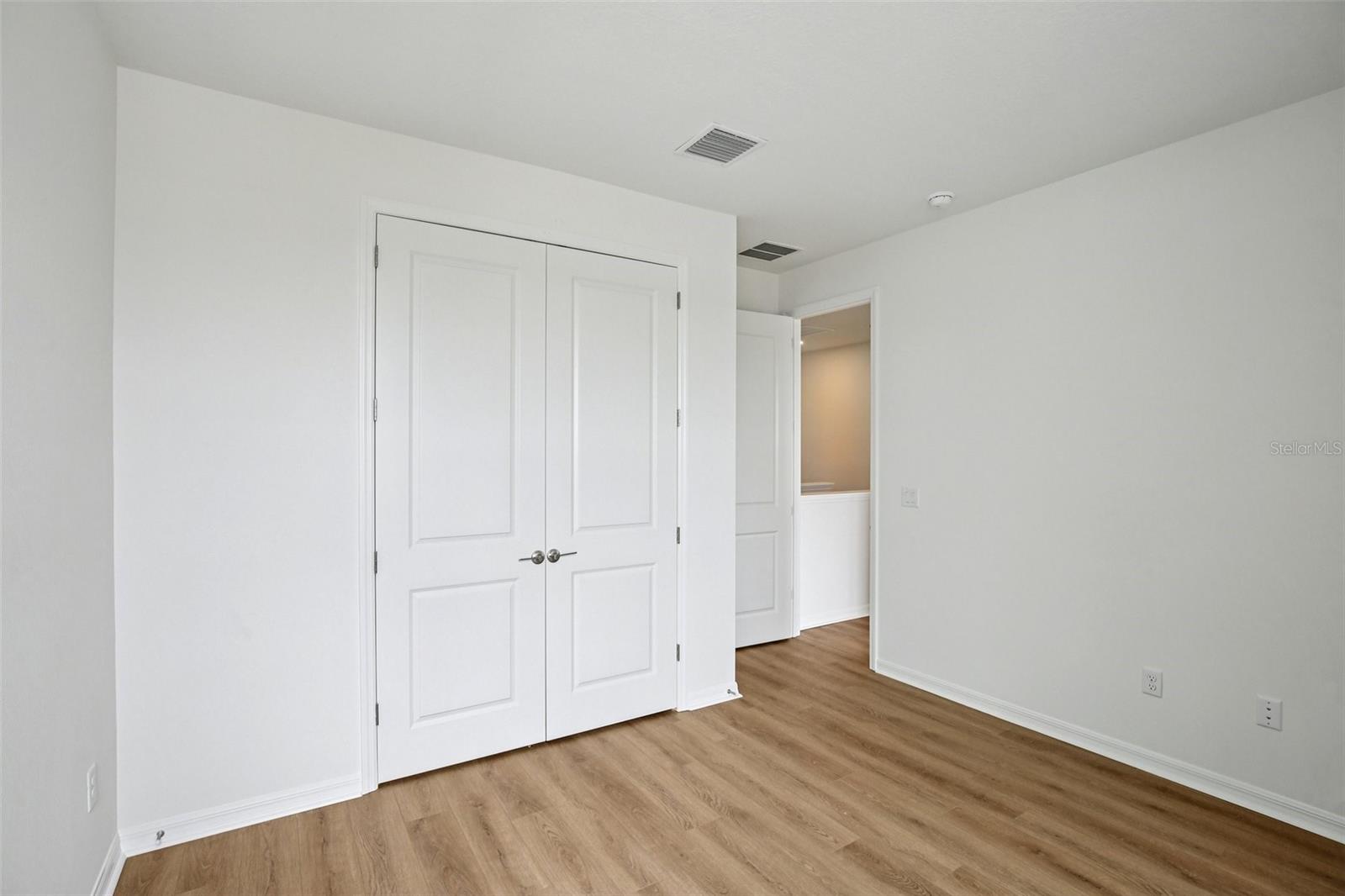 31481 SPANISH MISSION RD, SAN ANTONIO, FL — photo 20