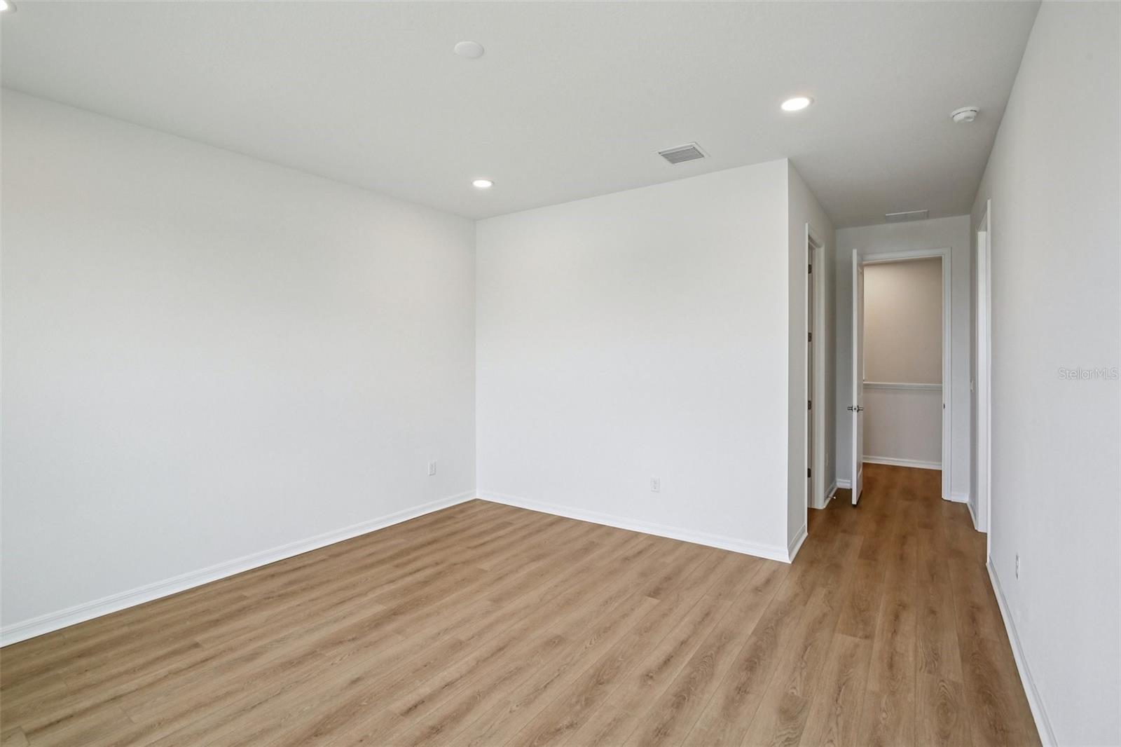 31481 SPANISH MISSION RD, SAN ANTONIO, FL — photo 22
