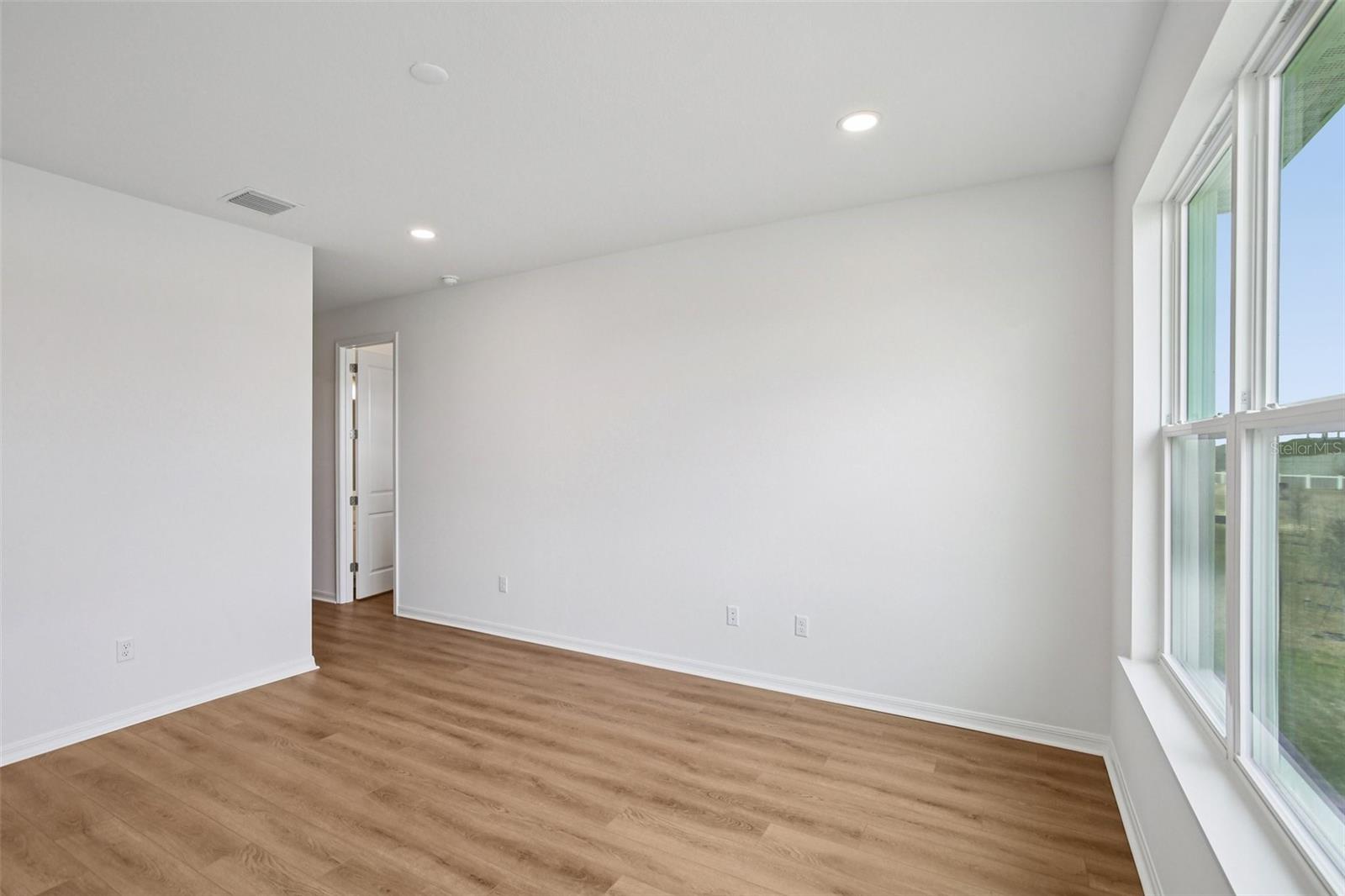 31481 SPANISH MISSION RD, SAN ANTONIO, FL — photo 23