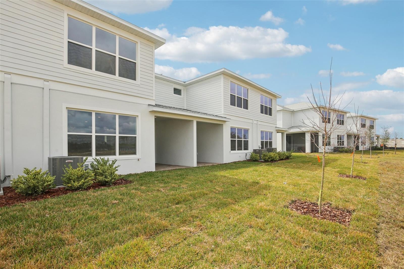 31481 SPANISH MISSION RD, SAN ANTONIO, FL — photo 26