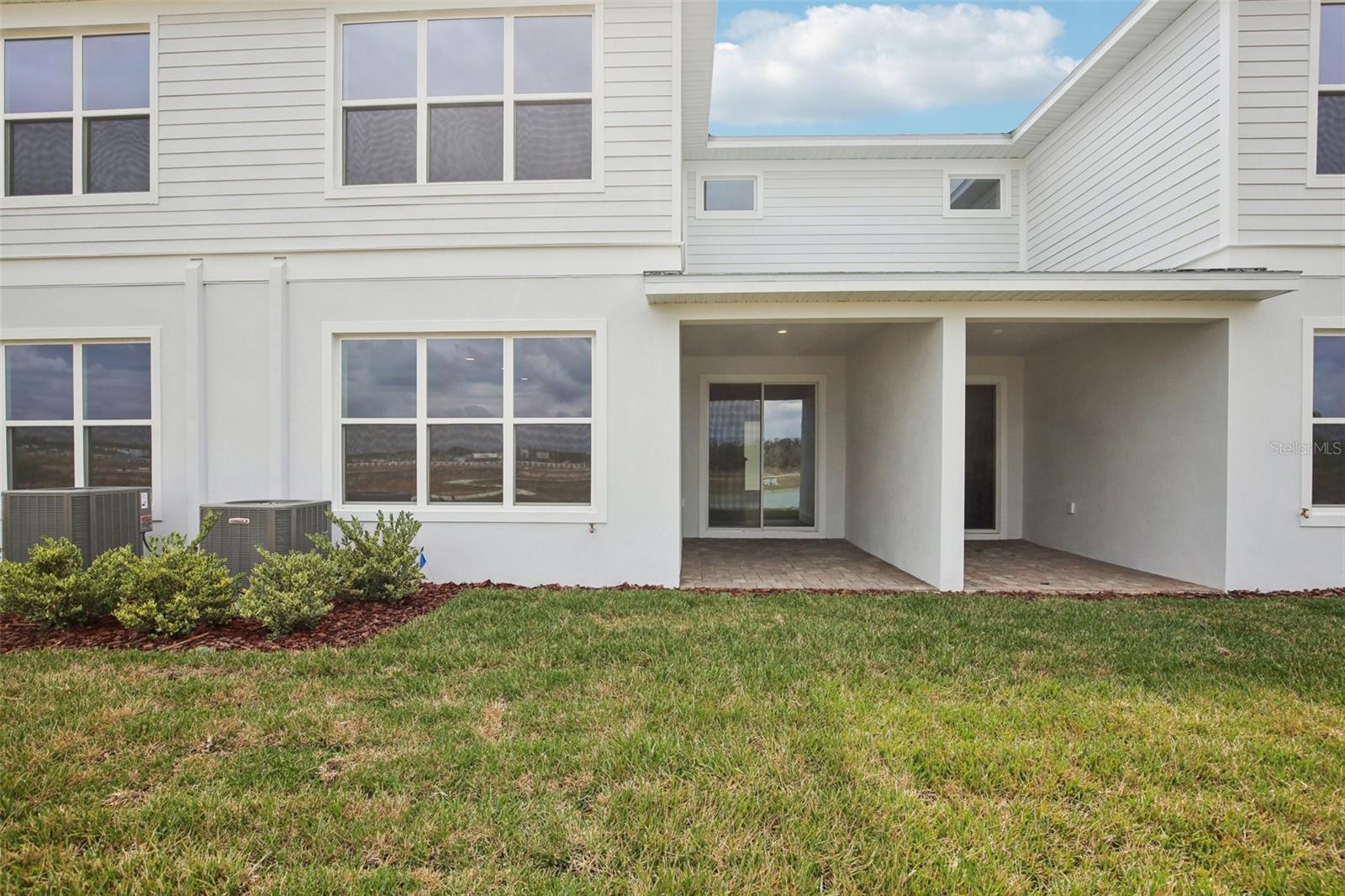 31481 SPANISH MISSION RD, SAN ANTONIO, FL — photo 27