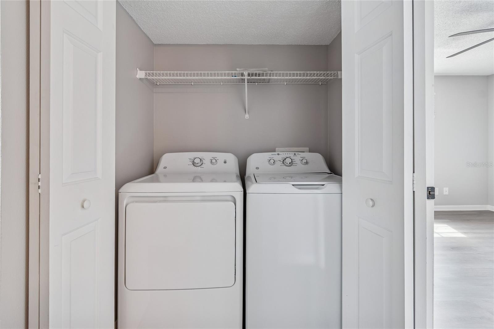 7402 E BANK DR, TAMPA, FL — photo 40