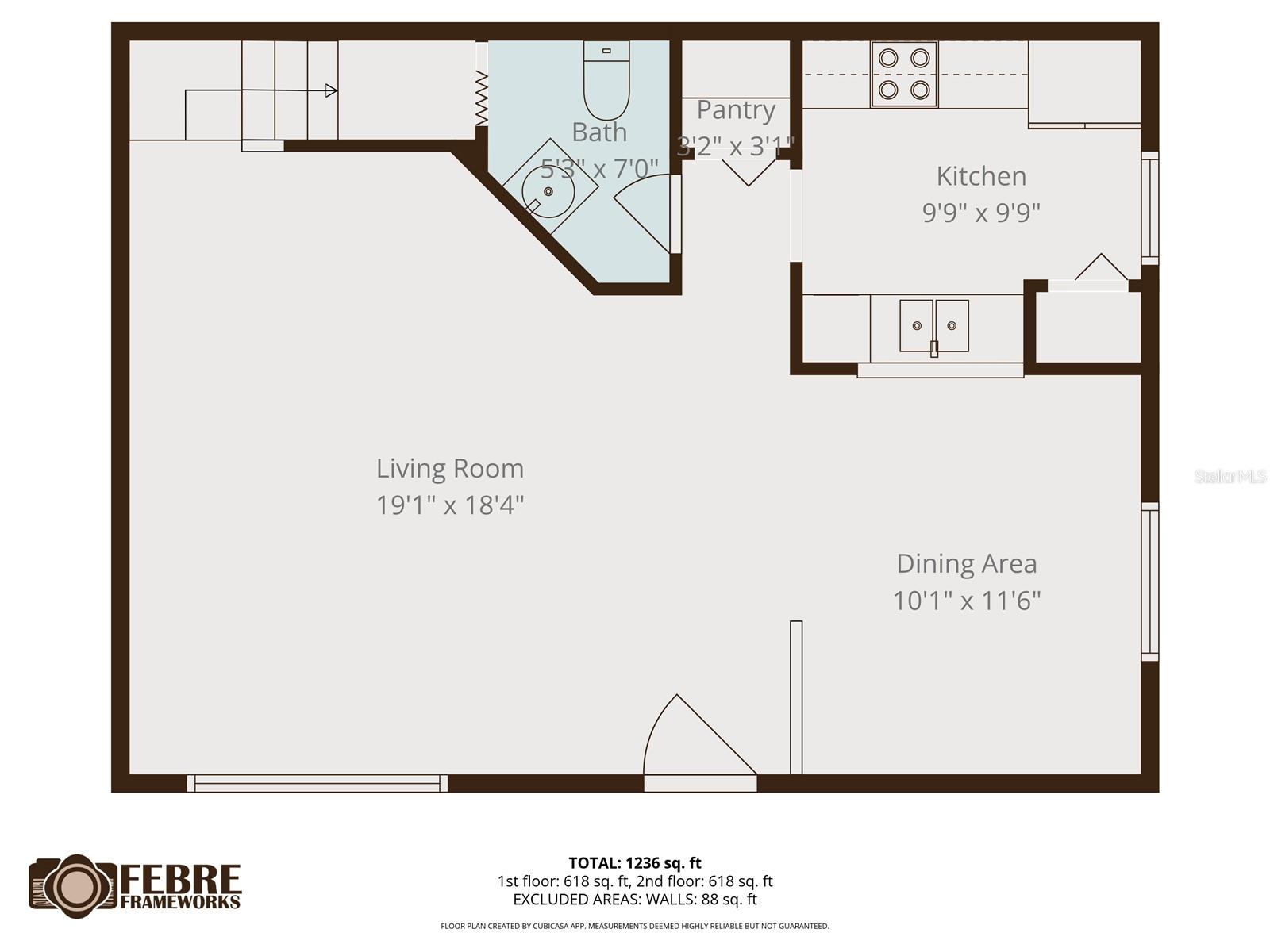 7402 E BANK DR, TAMPA, FL — photo 41