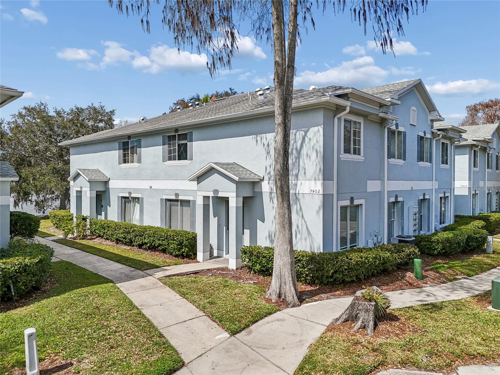 7402 E BANK DR, TAMPA, FL — photo 43