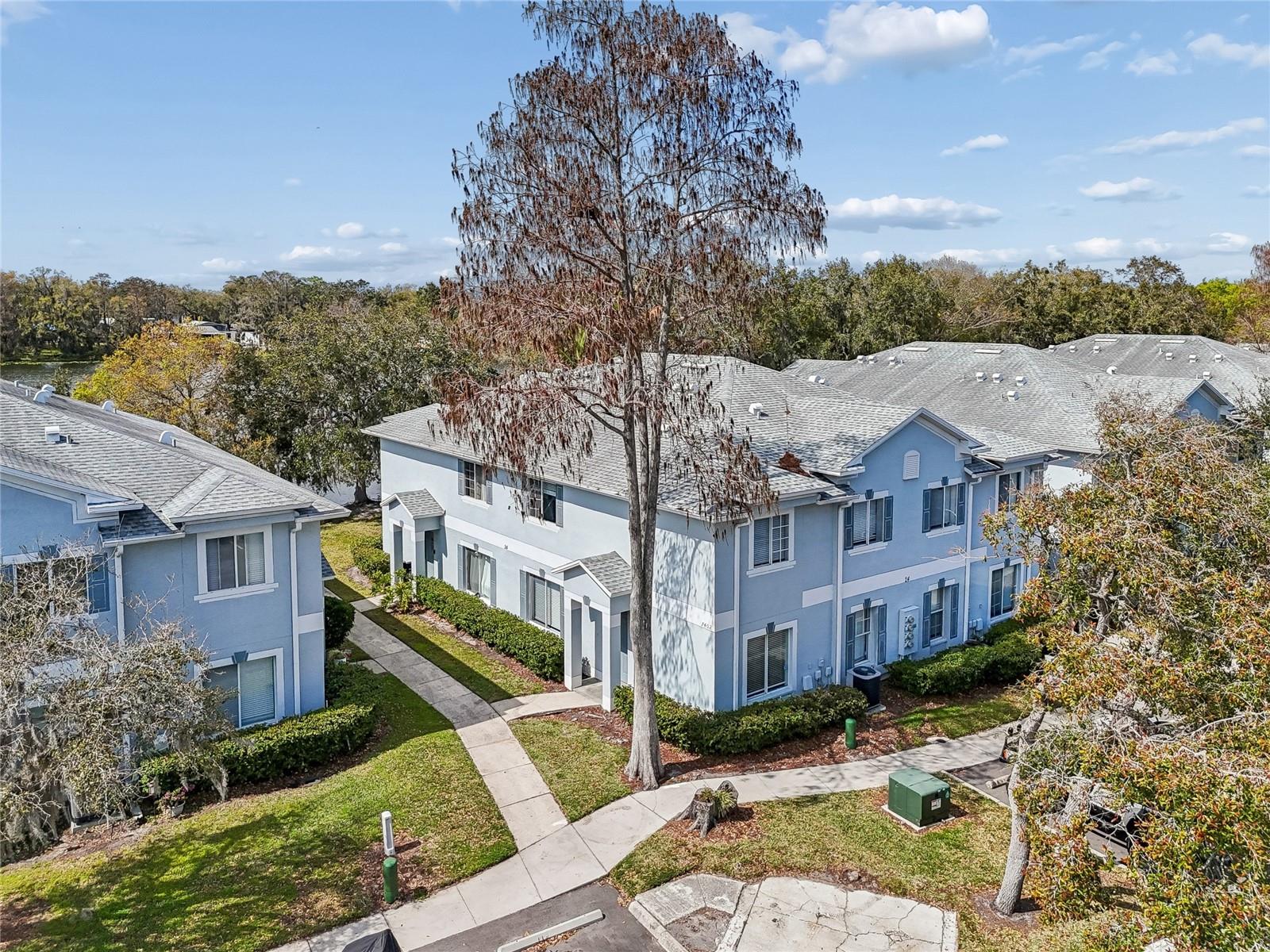7402 E BANK DR, TAMPA, FL — photo 46