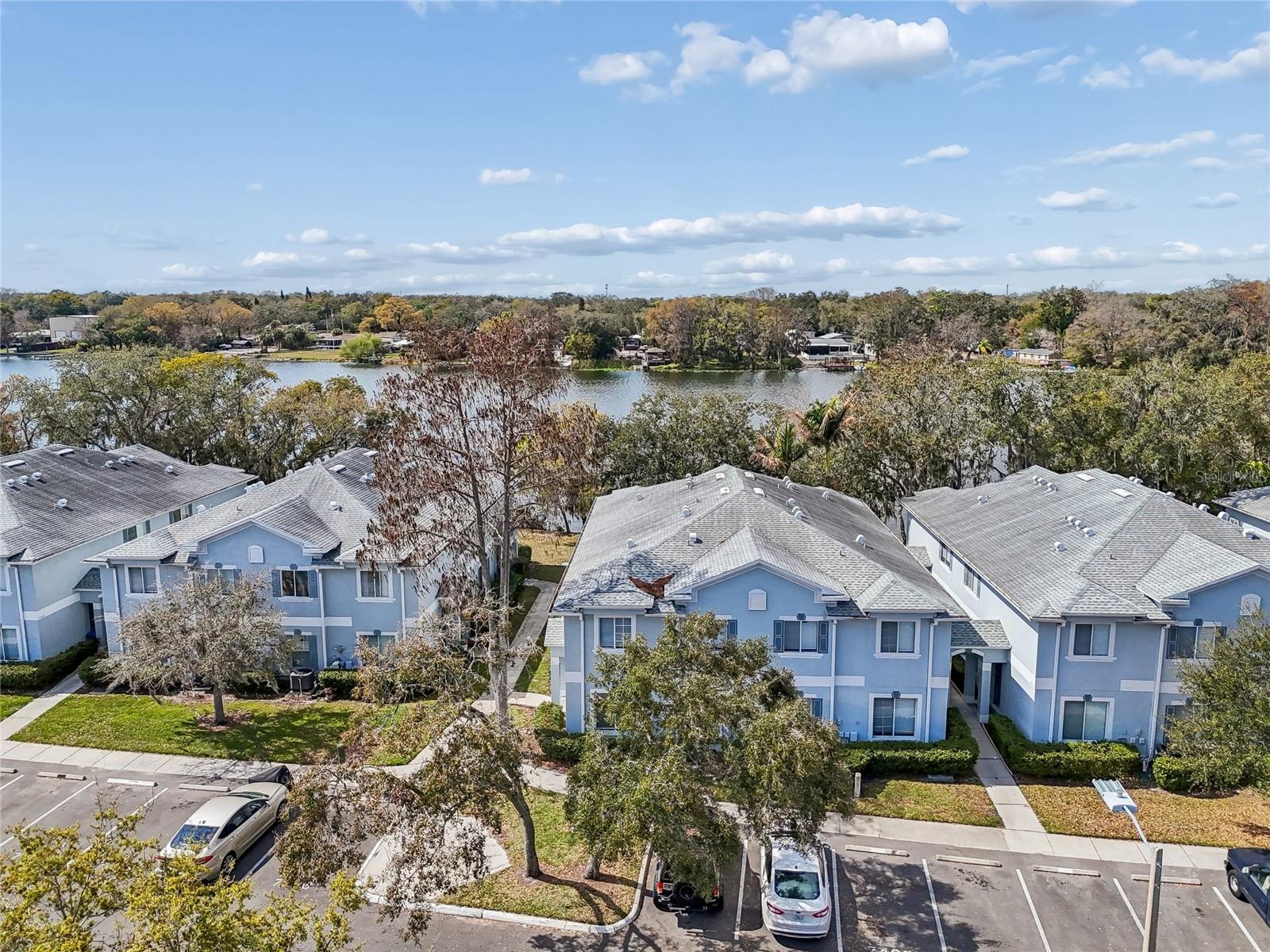 7402 E BANK DR, TAMPA, FL — photo 48