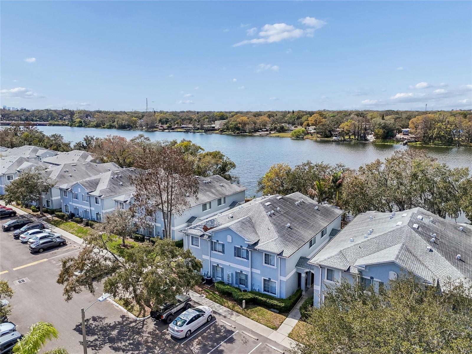 7402 E BANK DR, TAMPA, FL — photo 49