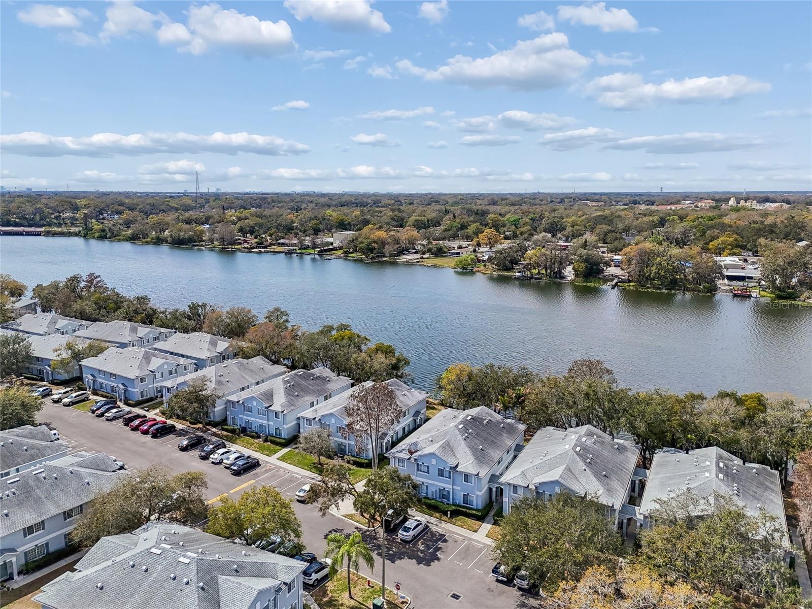 7402 E BANK DR, TAMPA, FL — photo 50