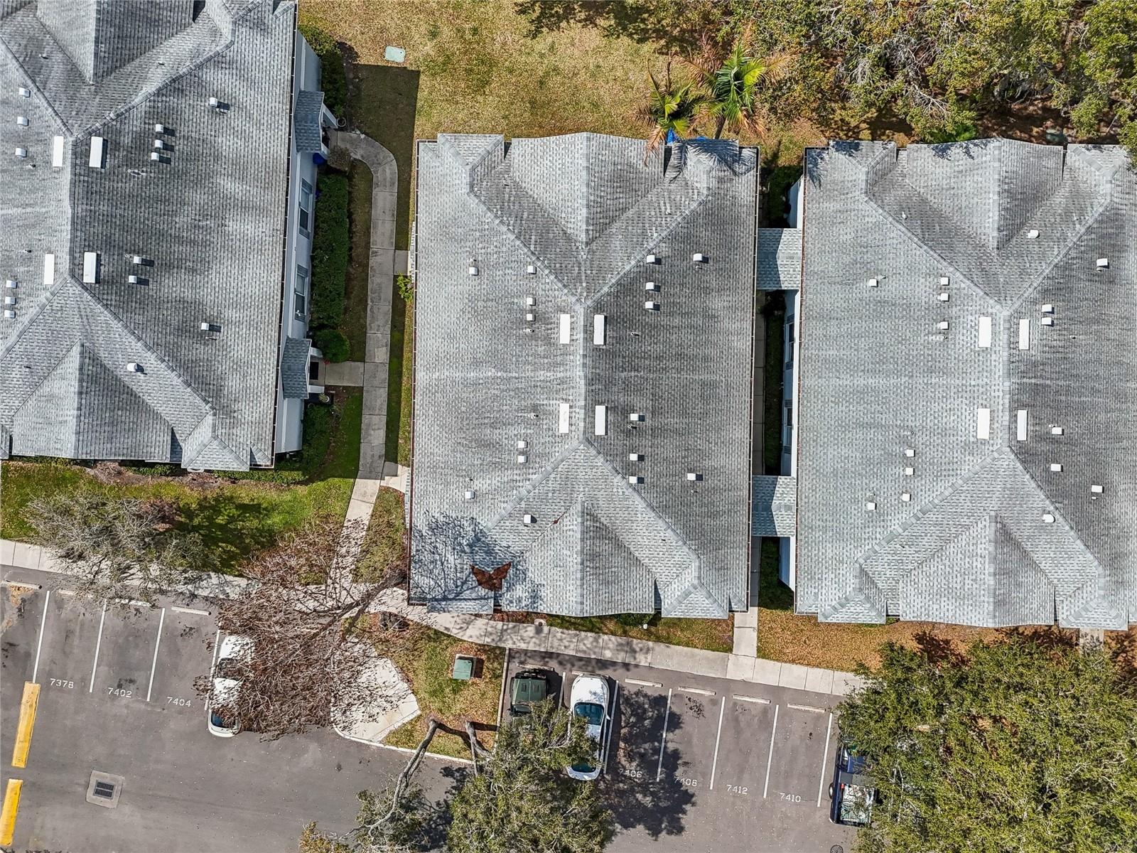 7402 E BANK DR, TAMPA, FL — photo 52