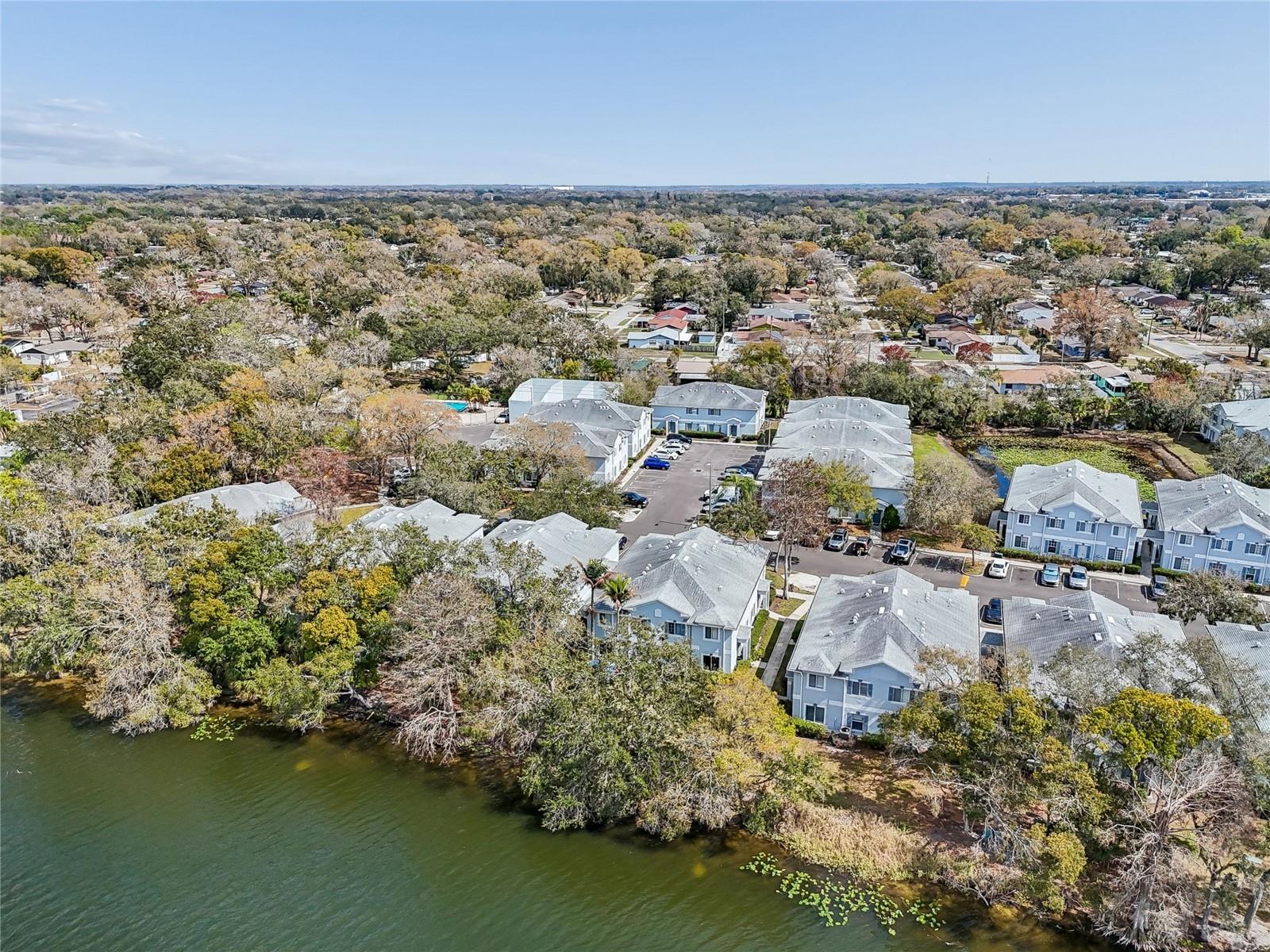 7402 E BANK DR, TAMPA, FL — photo 53
