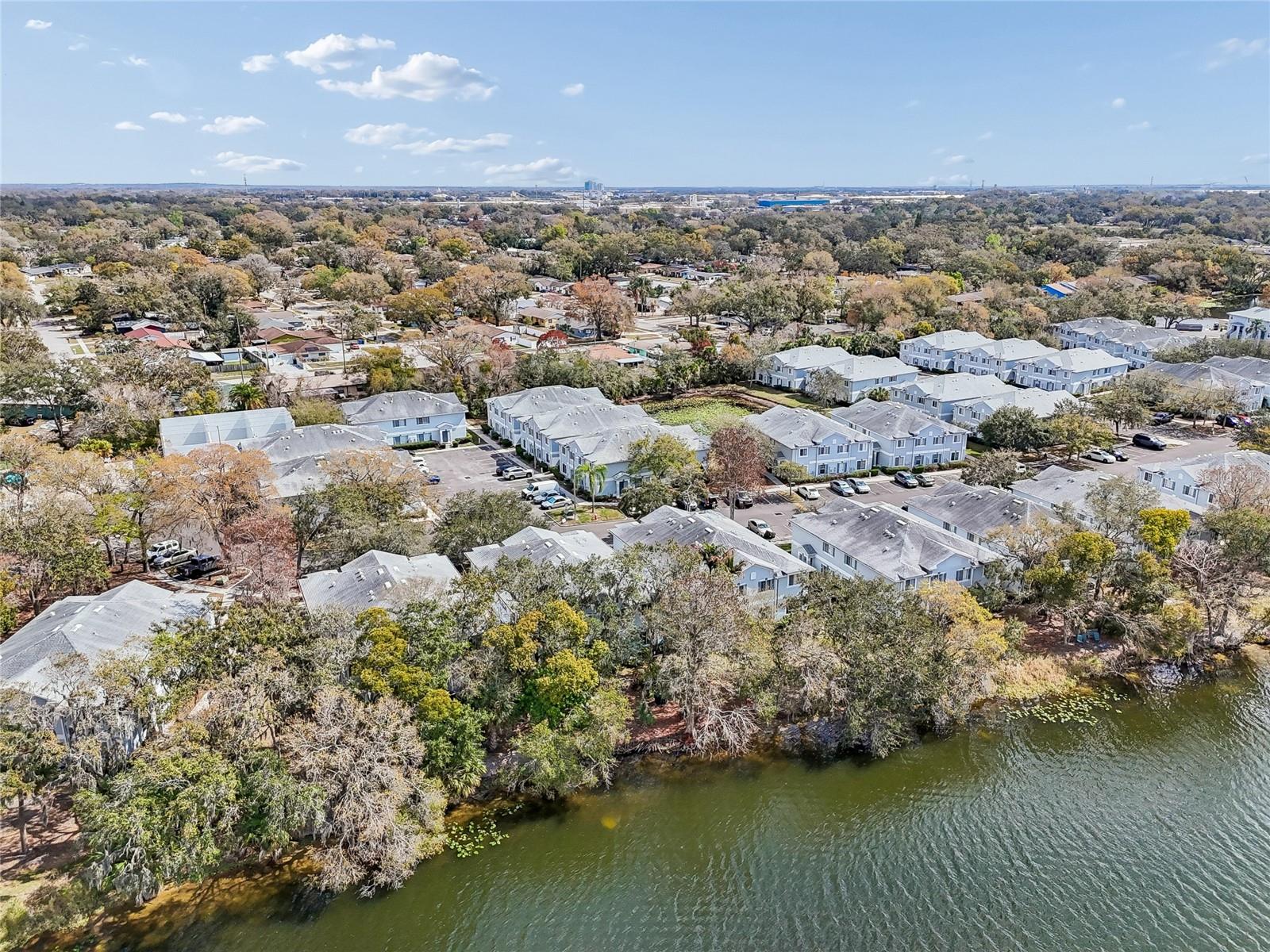 7402 E BANK DR, TAMPA, FL — photo 55