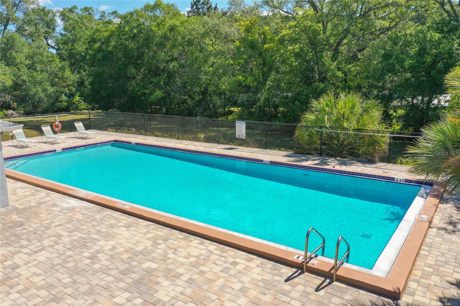 7402 E BANK DR, TAMPA, FL — photo 60